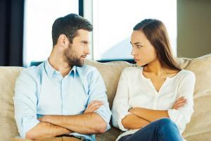 couple relationship counseling